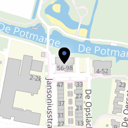 Appartement HZM00 B 6574 9