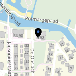 Appartement HZM00 B 6581 1