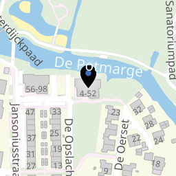 Appartement HZM00 B 6581 13