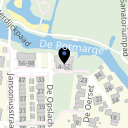 Appartement HZM00 B 6581 17