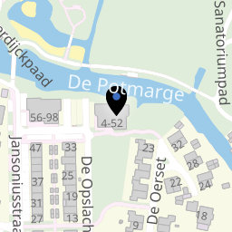 Appartement HZM00 B 6581 18