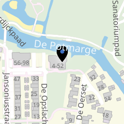 Appartement HZM00 B 6581 19