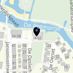Appartement HZM00 B 6581 2