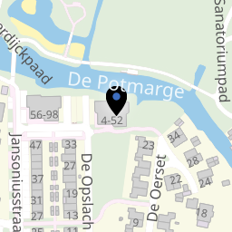 Appartement HZM00 B 6581 22
