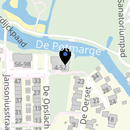 Appartement HZM00 B 6581 23