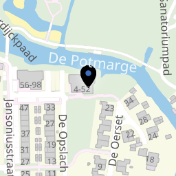 Appartement HZM00 B 6581 3