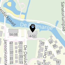 Appartement HZM00 B 6581 4