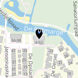 Appartement HZM00 B 6581 9