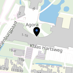 Appartement HZM00 B 6703 5
