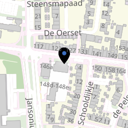 Appartement HZM00 B 6705 1