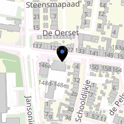 Appartement HZM00 B 6705 3