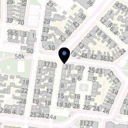 Appartement HZM00 B 6743 2