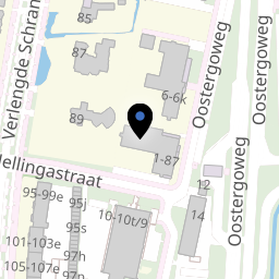 Appartement HZM00 B 6744 27