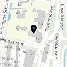 Appartement HZM00 B 6744 38