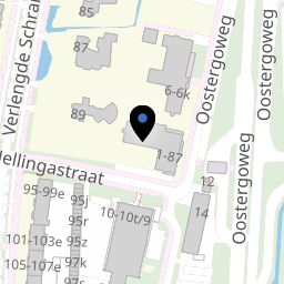Appartement HZM00 B 6744 8