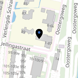 Appartement HZM00 B 6744 9