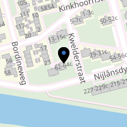 Appartement HZM00 E 1037 1
