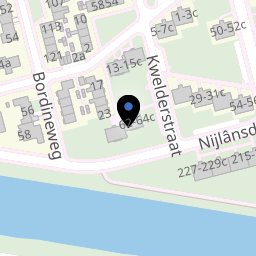 Appartement HZM00 E 1037 10
