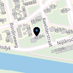 Appartement HZM00 E 1037 2