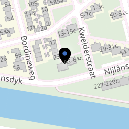 Appartement HZM00 E 1037 3