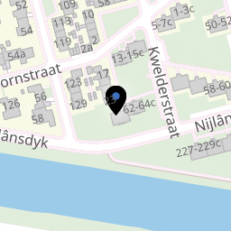 Appartement HZM00 E 1037 4