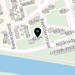 Appartement HZM00 E 1037 5