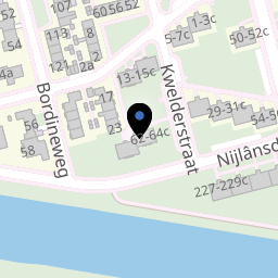 Appartement HZM00 E 1037 6