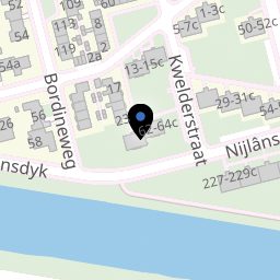 Appartement HZM00 E 1037 7