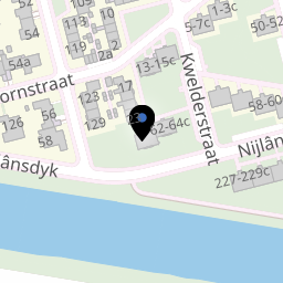 Appartement HZM00 E 1037 8