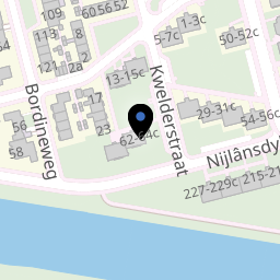 Appartement HZM00 E 1037 9