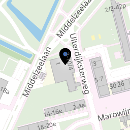 Appartement HZM00 E 1063 1