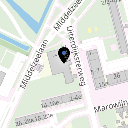 Appartement HZM00 E 1063 10