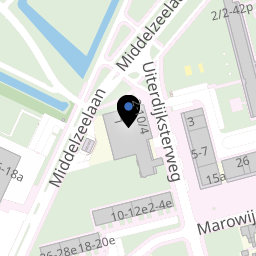 Appartement HZM00 E 1063 11