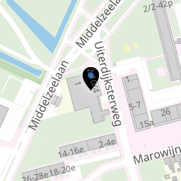 Appartement HZM00 E 1063 12