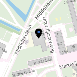 Appartement HZM00 E 1063 13