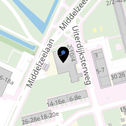 Appartement HZM00 E 1063 14