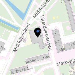 Appartement HZM00 E 1063 15