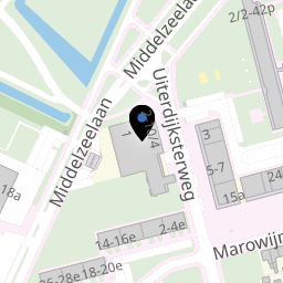 Appartement HZM00 E 1063 16