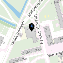 Appartement HZM00 E 1063 17