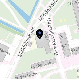 Appartement HZM00 E 1063 18