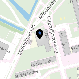 Appartement HZM00 E 1063 19