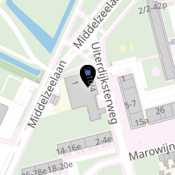 Appartement HZM00 E 1063 21