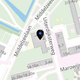 Appartement HZM00 E 1063 4
