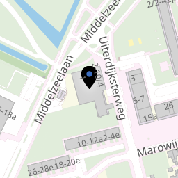 Appartement HZM00 E 1063 5
