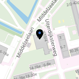 Appartement HZM00 E 1063 6