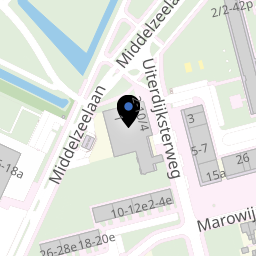 Appartement HZM00 E 1063 7
