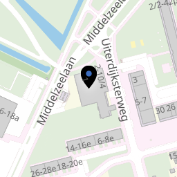 Appartement HZM00 E 1063 8