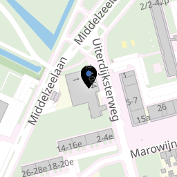 Appartement HZM00 E 1063 9
