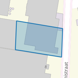 Perceel HZM00-E-1139