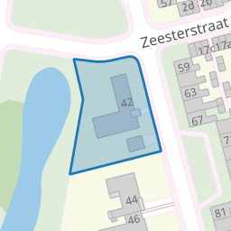 Perceel HZM00-E-1183